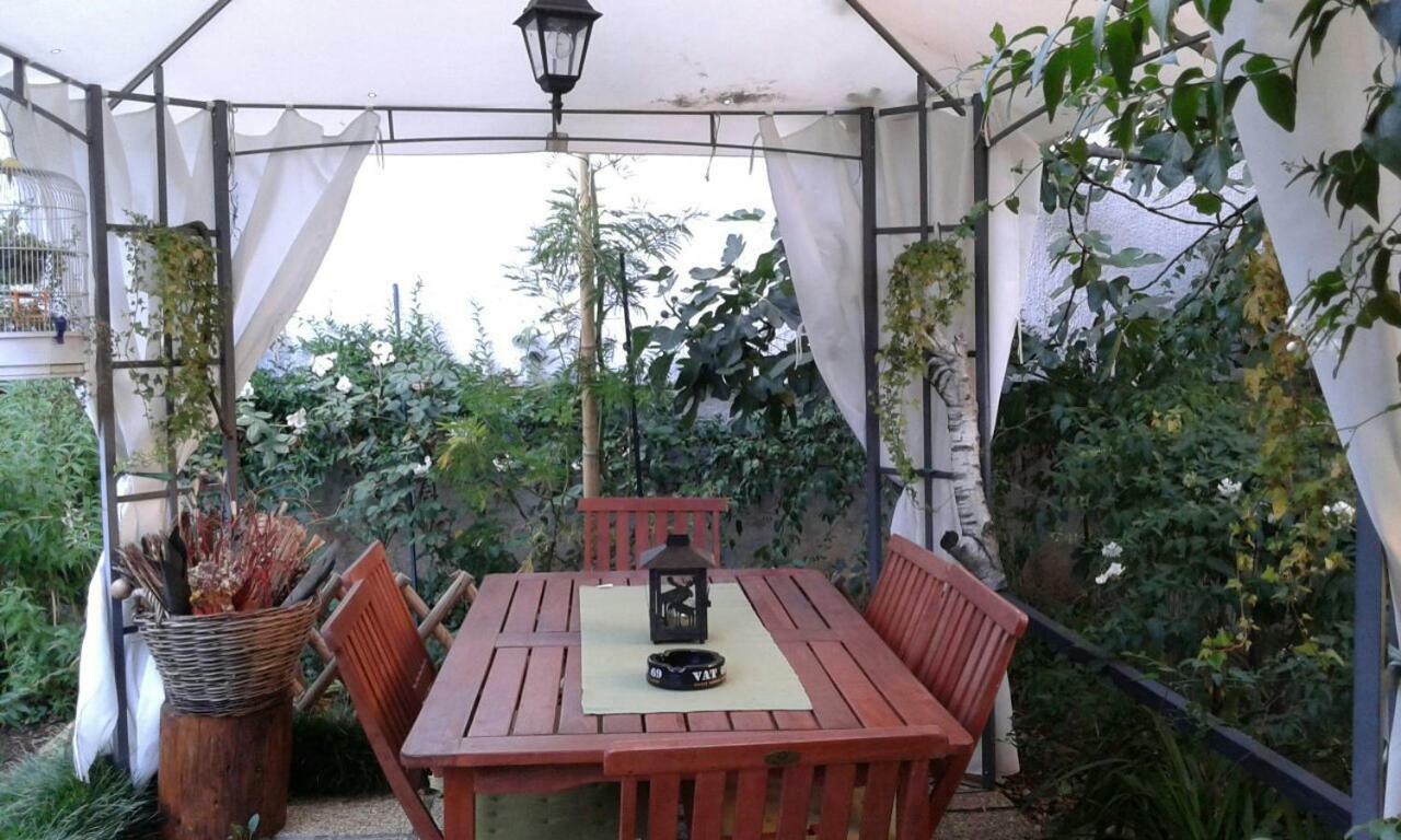 Apatmani Milena Apartment Opatija Ngoại thất bức ảnh